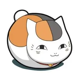 影迷柠檬不加冰头像